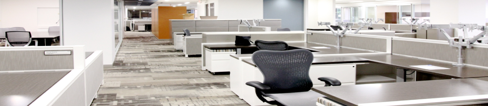 Office Furniture Installation Company Furniture Installer