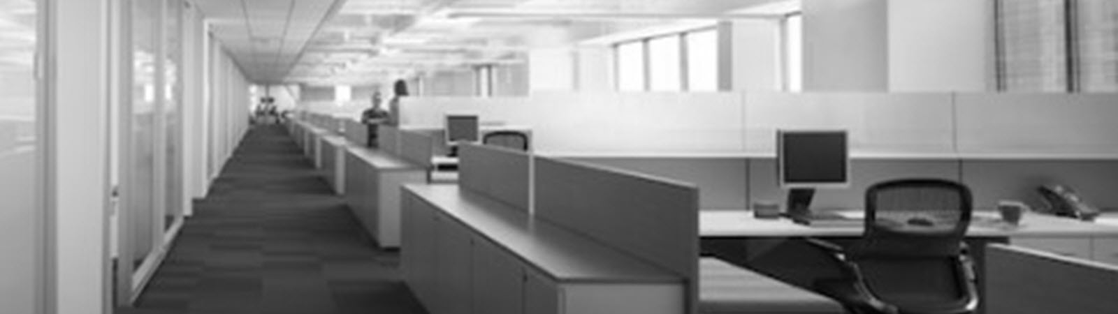 office furniture installation company | furniture installer | st office furniture installation company | furniture installer | st