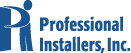 Professional Installers