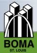 Boma