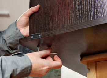 Furniture Repair Services