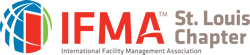 IFMA