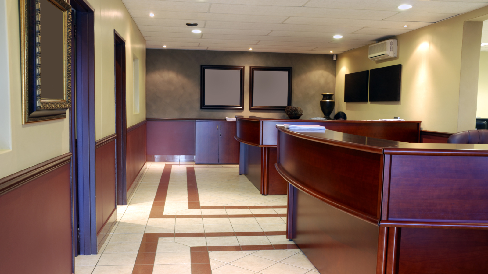 St. Louis Finish Carpentry Company | Professional Installers