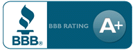 BBB Rating