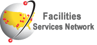 Facilities Services Network